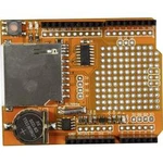 Iduino "ST-1046" ST-1046