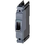 Výkonový vypínač Siemens 3VA5160-4ED11-1AA0 Rozsah nastavení (proud): 60 - 60 A Spínací napětí (max.): 277 V/AC (š x v x h) 25.4 x 140 x 76.5 mm 1 ks