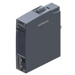 Výstupní karta pro PLC Siemens 6ES7132-6BH01-0BA0 6ES71326BH010BA0 24 V/DC