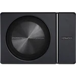 Aktivní subwoofer do auta Kenwood KSCPSW8, 250 W