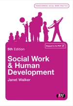 Social Work and Human Development