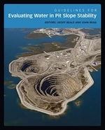 Guidelines for Evaluating Water in Pit Slope Stability