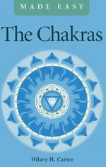 The Chakras Made Easy