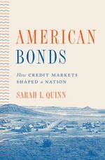 American Bonds