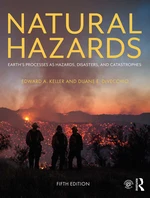 Natural Hazards