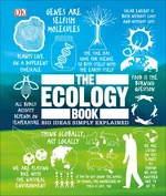 The Ecology Book