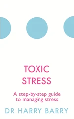 Toxic Stress