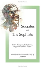 Socrates and the Sophists