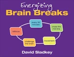 Energizing Brain Breaks