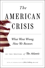 The American Crisis