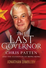 The Last Governor