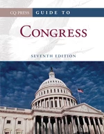 Guide to Congress