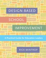 Design-Based School Improvement