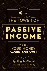 The Power of Passive Income