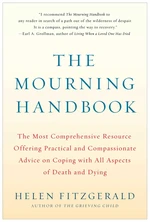 The Mourning Handbook