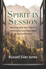 Spirit in Session