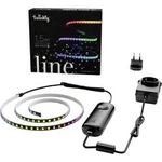 LED pásek základní sada Twinkly LINE TWL100STW-BEU, 230 V, N/A, 1.5 m