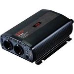 Trapézový měnič napětí DC/AC AEG ST 800, 12V/230V, 800 W