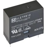 LE- relé do DPS 16 A, 1x AK Panasonic ALE1PB24, 400 mW, 16 A, 16 A , 227 V/AC , 4432 VA