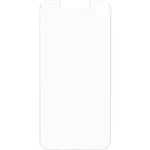 Otterbox ochranné sklo na displej smartphonu Alpha Glass Anti-Microbial N/A 1 ks