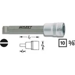 Nástrčný klíč Hazet plochý, 3/8", Speciální ocel 8803-1X5.5