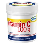 VITAR Vitamin C 100 g