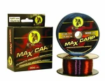 Extra carp vlasec max carp 300 m-průměr 0,28 mm / nosnost 10,85 kg