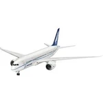 Model letadla, stavebnice Revell Boeing 787 - 8 Dreamliner 04261, 1:144