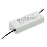 LED driver konstantní proud Mean Well PLD-60-500B, 57 W (max), 0.5 A, 70 - 108 V/DC