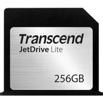 Apple rozšiřující karta, 256 GB, Transcend JetDrive™ Lite 130