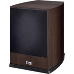 Hi-Fi subwoofer HECO Victa Prime Sub 252 A espresso, 200 W, espresso