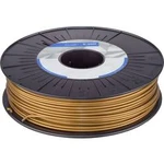 Vlákno pro 3D tiskárny, BASF Ultrafuse PLA-0032B075, PLA plast, 2.85 mm, 750 g, bronzová