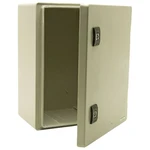 Skříň plastová Schneider Electric Thalassa 647x436x250 IP66 NSYPLM64G