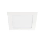 Vestavné svítidlo LED Kanlux KATRO 25817 12W 3000K