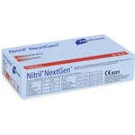 Nitril® BestGen® Nitril Nextgen - rukavice, vel 100 ks