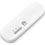 HUAWEI E8372h-320 4G modem 150 MBit/s