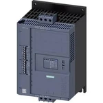 Soft startér Siemens 3RW5213-1AC04 Výkon motoru při 400 V 5.5 kW Výkon motoru při 230 V 3 kW 200 V, 480 V Jmenovitý proud 13 A