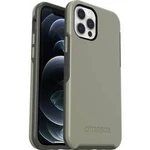 Otterbox Symmetry zadní kryt na mobil šedá