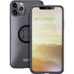 Držák smartphonu SP Connect SP PHONE CASE IPHONE 11 MAX, černá