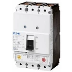 Výkonový vypínač Eaton NZMN1-A125 Rozsah nastavení (proud): 100 - 125 A Spínací napětí (max.): 690 V/AC 1 ks