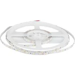 LED pásek V-TAC VT-3528 4500K 5m 2041, 3.6 W, N/A, 5 m