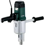 Metabo 600323000 vrtačka 1800 W