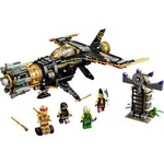 LEGO® NINJAGO 71736 Coloblomič výlojů