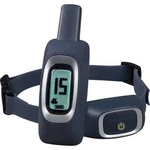 Petsafe 100 m Ferntrainer, Lite, PDT19-16032, psí trenér 1 ks