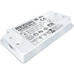 LED driver RECOM 6 W (max), 700 mA, 2 - 9 V/DC