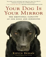 Your Dog Is Your Mirror