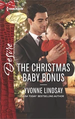 The Christmas Baby Bonus