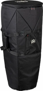 Meinl MTIMB-1435 Tasche für Percussion