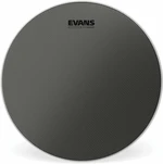 Evans B14MHG Hybrid Coated 14" Schlagzeugfell