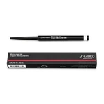 Shiseido MicroLiner Ink 05 White kredka do oczu 0,08 g